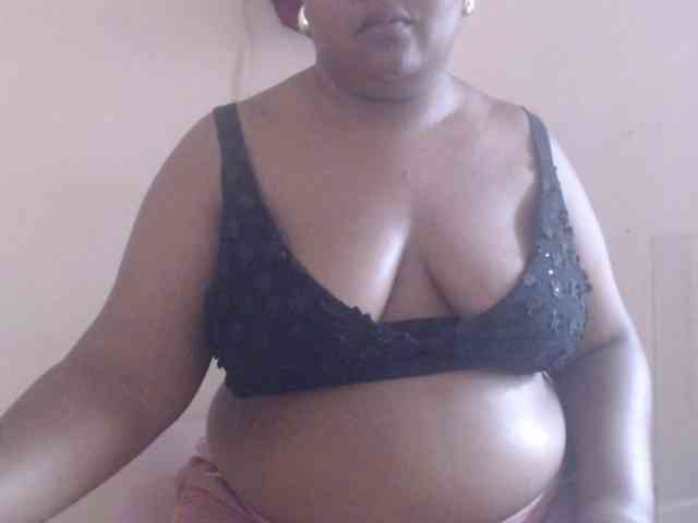 MelodyHall webcam
