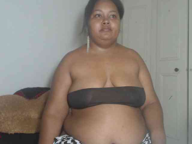 MelodyHall webcam