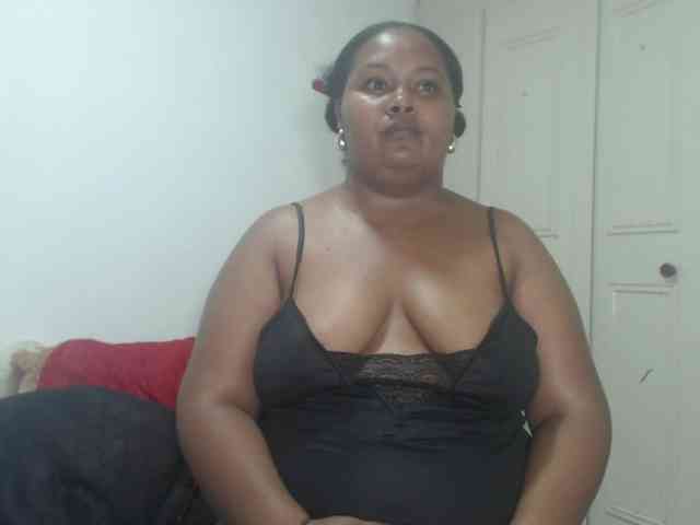 MelodyHall webcam