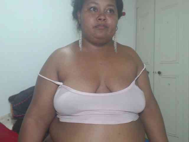 MelodyHall webcam
