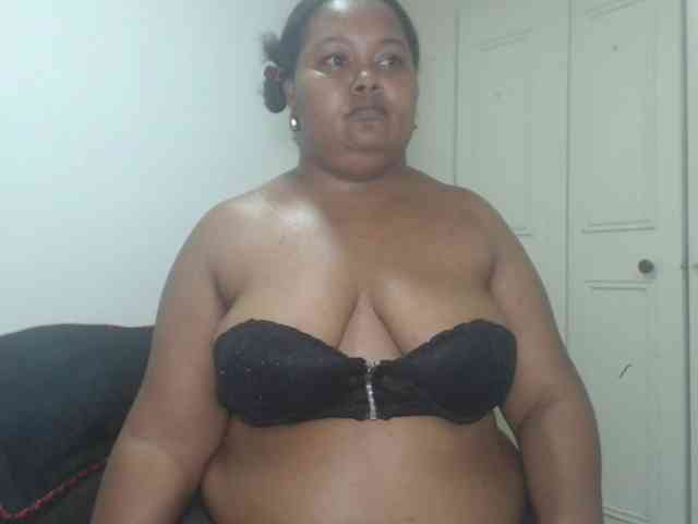 MelodyHall webcam