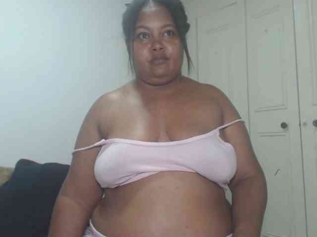 MelodyHall webcam