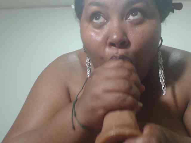 MelodyHall webcam