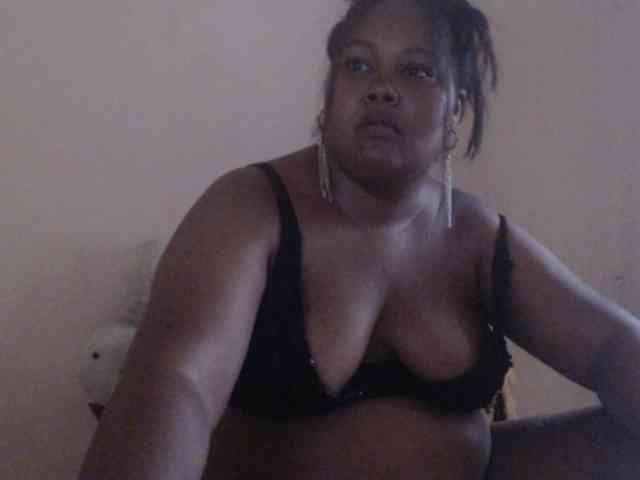 MelodyHall webcam