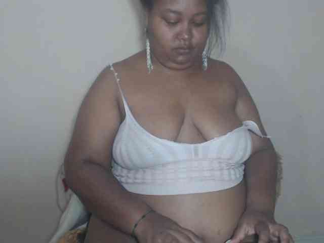MelodyHall webcam