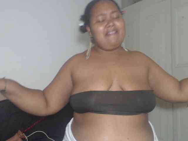 MelodyHall webcam
