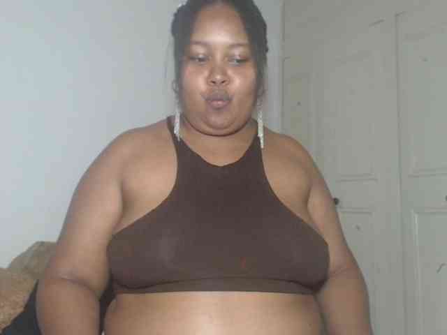 MelodyHall webcam