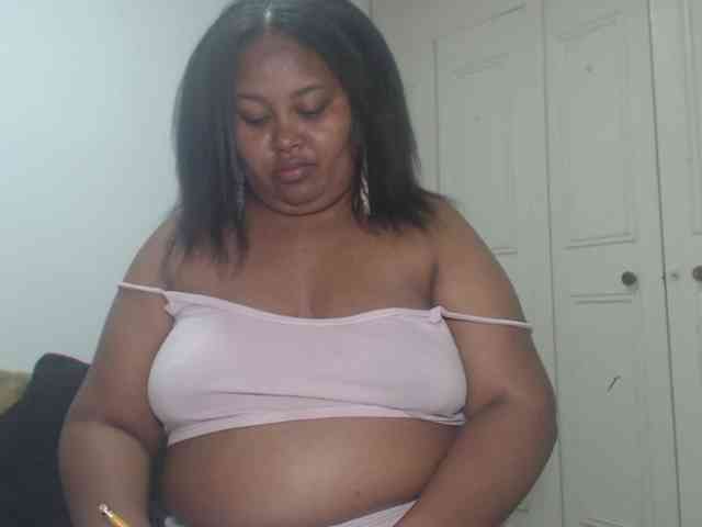 MelodyHall webcam