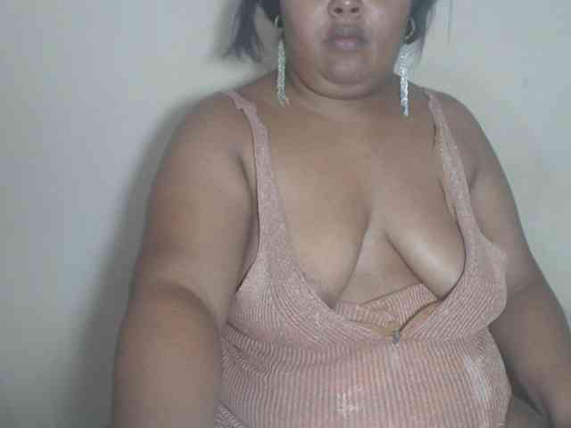 MelodyHall webcam