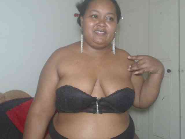 MelodyHall webcam