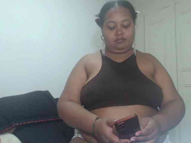 MelodyHall webcam