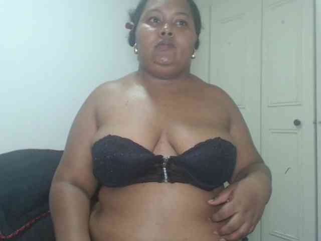 MelodyHall webcam