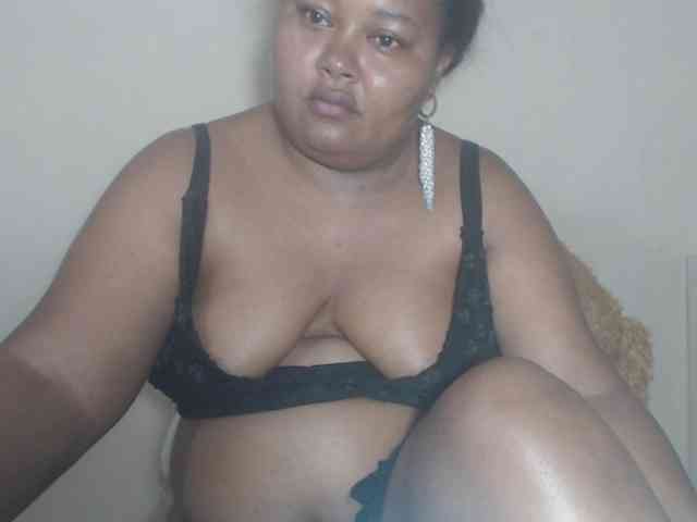 MelodyHall webcam