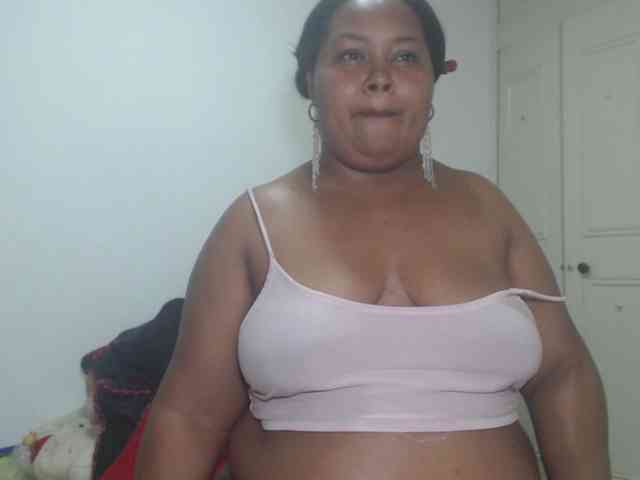 MelodyHall webcam
