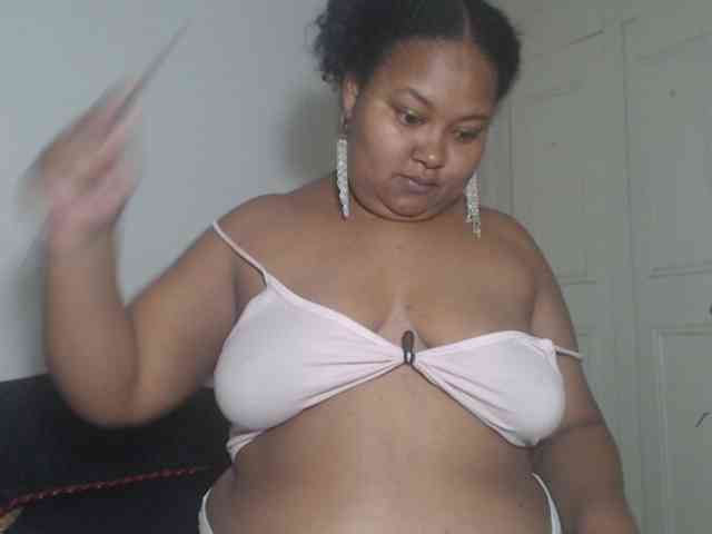 MelodyHall webcam
