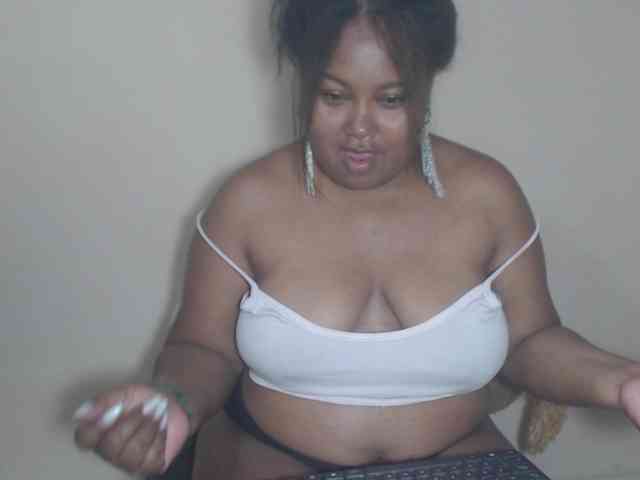 MelodyHall webcam