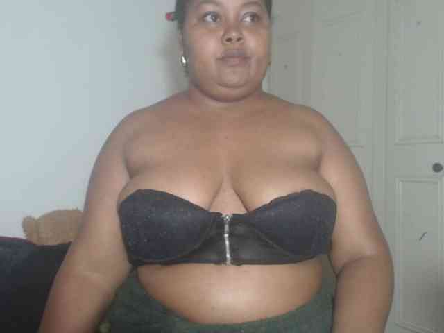 MelodyHall webcam