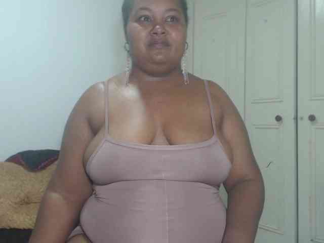 MelodyHall webcam