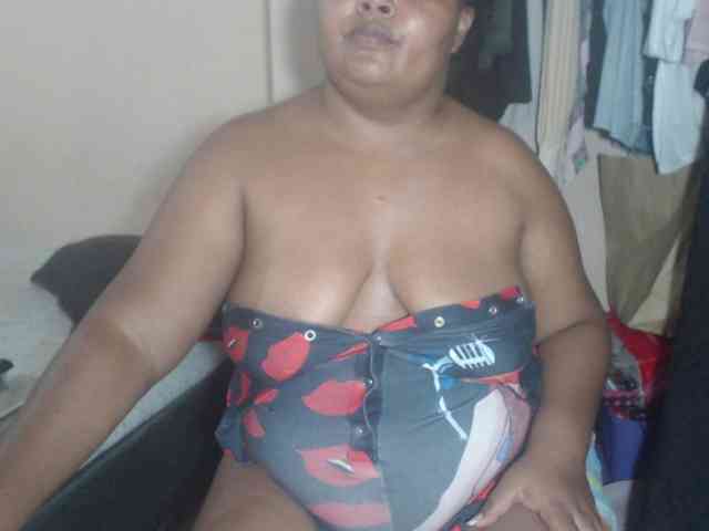 MelodyHall MelodyHall