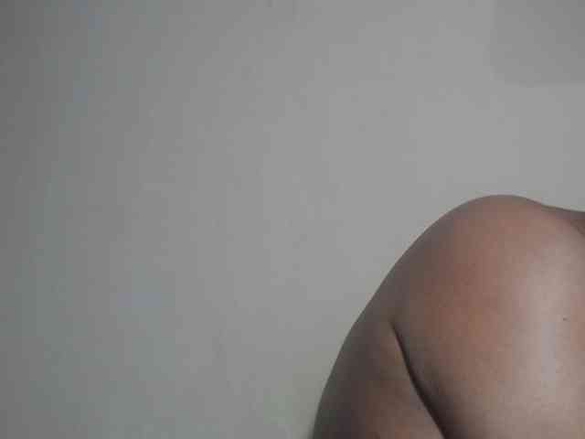 MelodyHall webcam