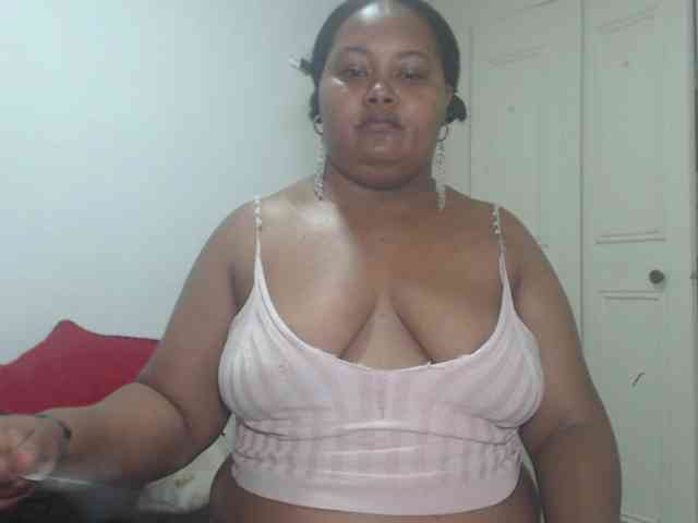 MelodyHall webcam