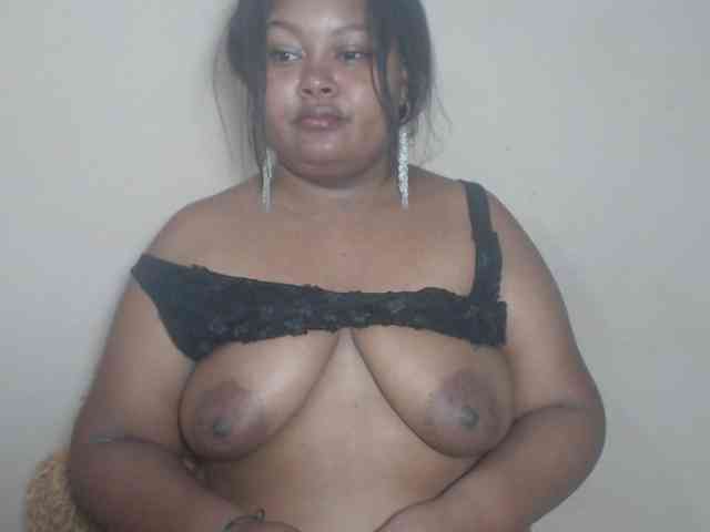 MelodyHall webcam