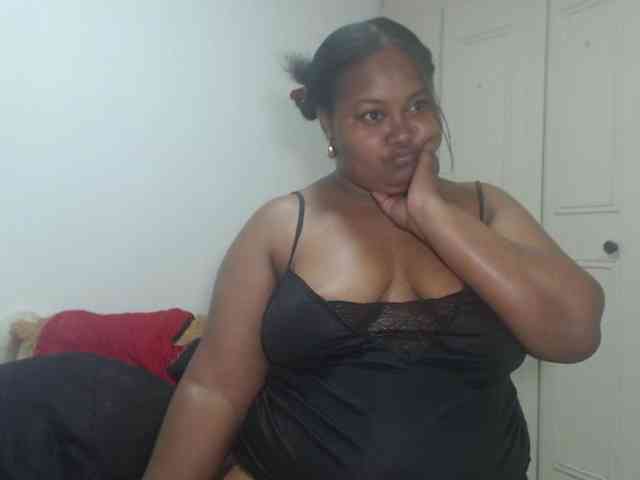 MelodyHall webcam