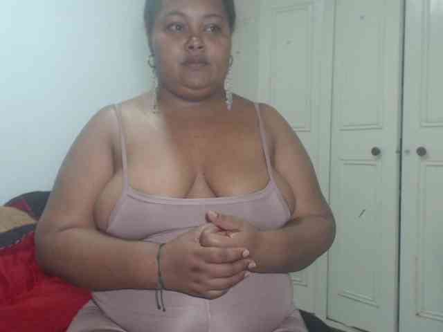 MelodyHall webcam