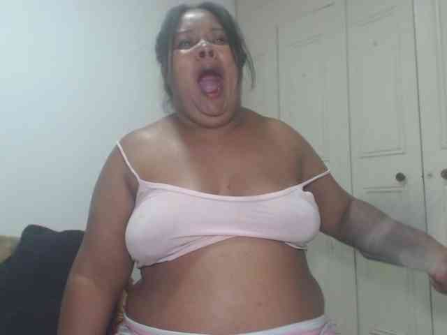 MelodyHall webcam