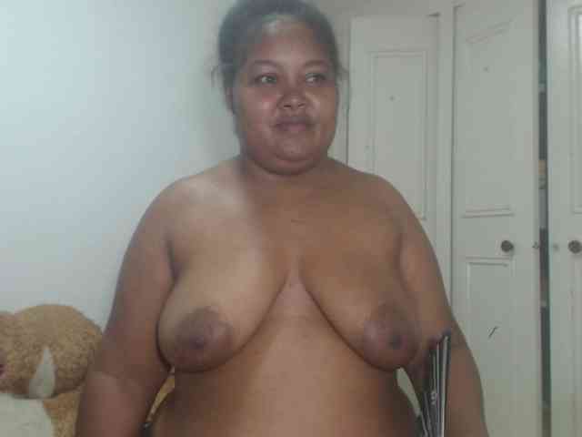MelodyHall webcam