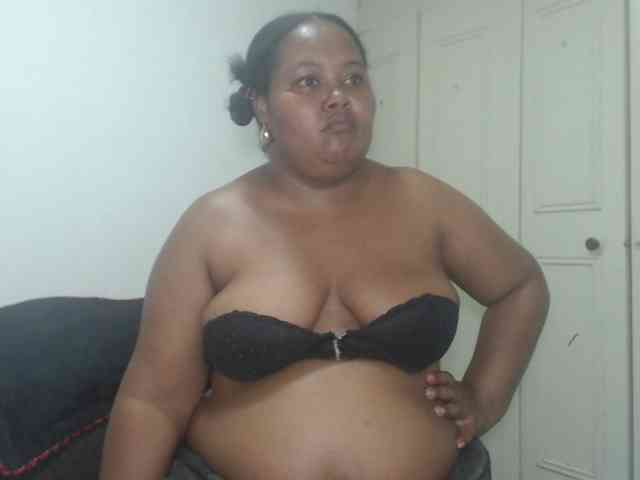 MelodyHall webcam