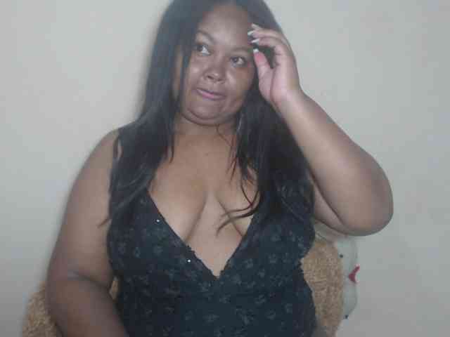 MelodyHall webcam