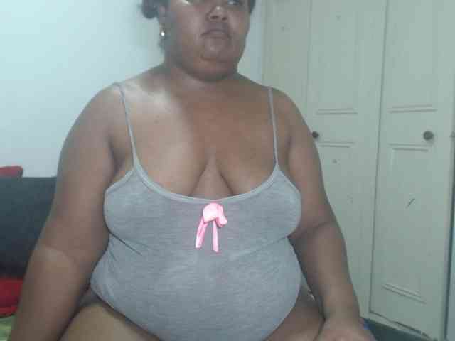 MelodyHall webcam