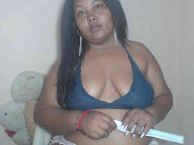 MelodyHall webcam