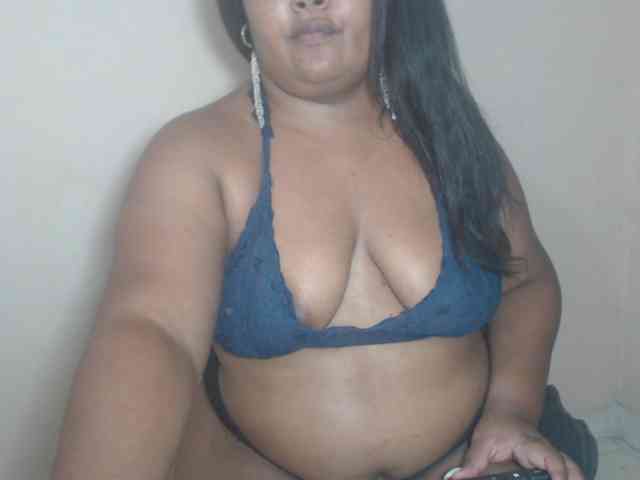 MelodyHall webcam