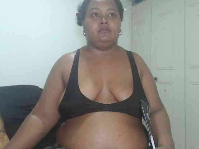 MelodyHall webcam