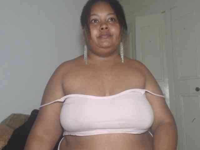 MelodyHall webcam
