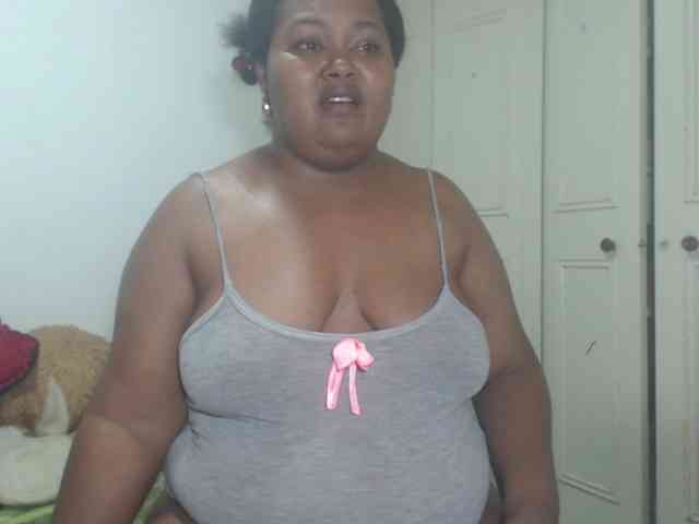 MelodyHall webcam