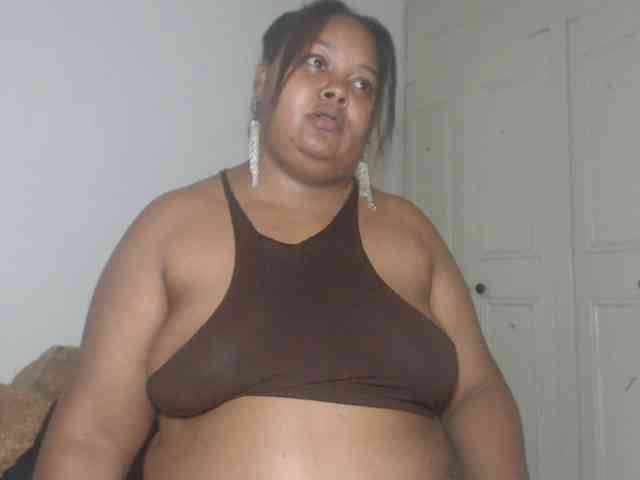 MelodyHall webcam