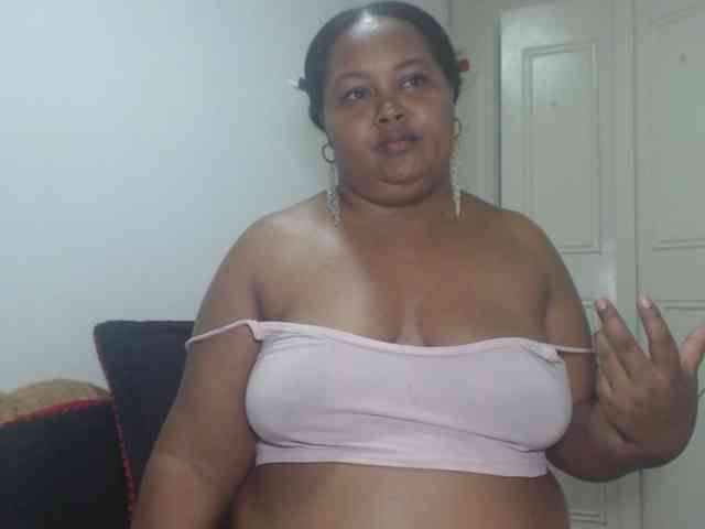 MelodyHall webcam