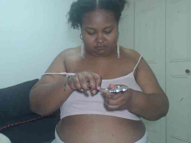 MelodyHall webcam