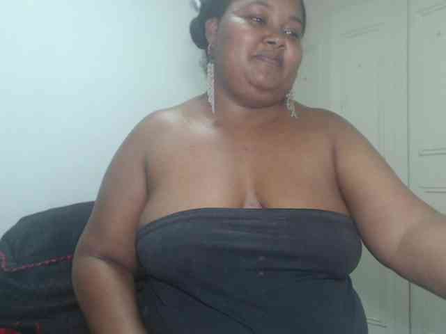 MelodyHall webcam