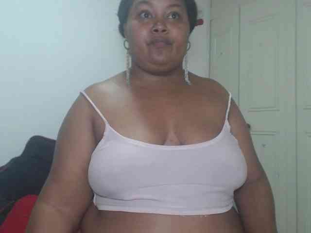 MelodyHall webcam