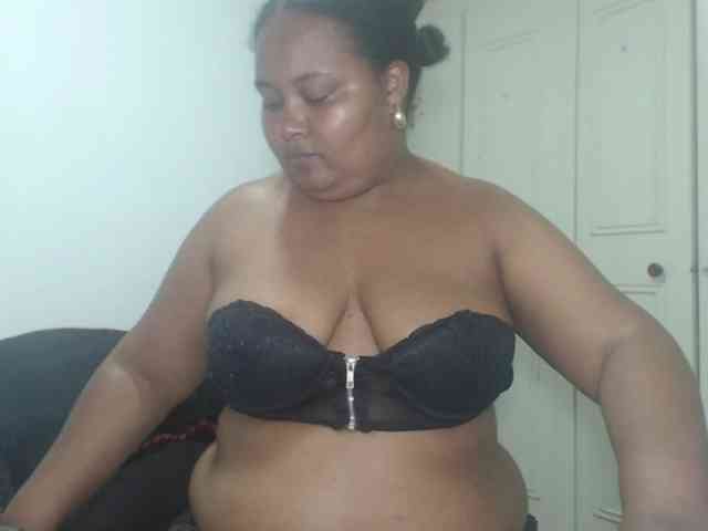 MelodyHall webcam