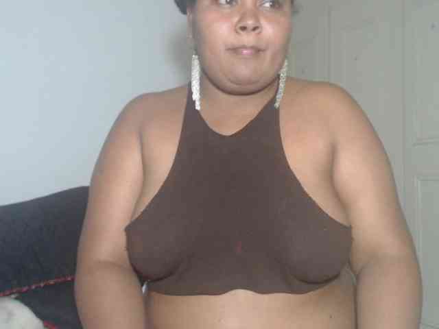 MelodyHall webcam