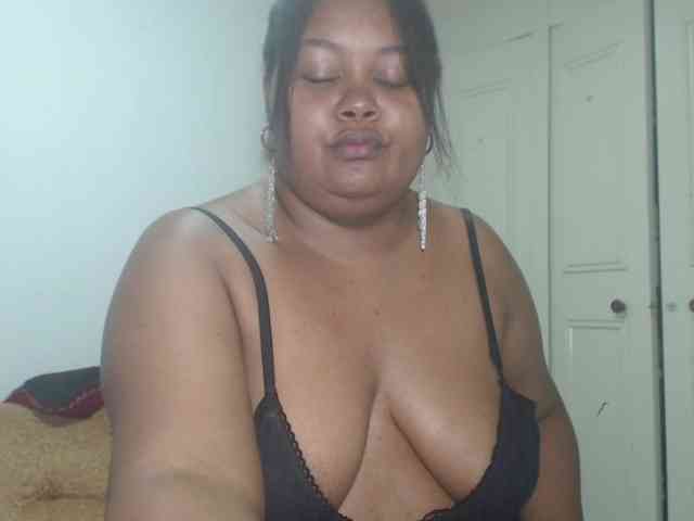 MelodyHall webcam