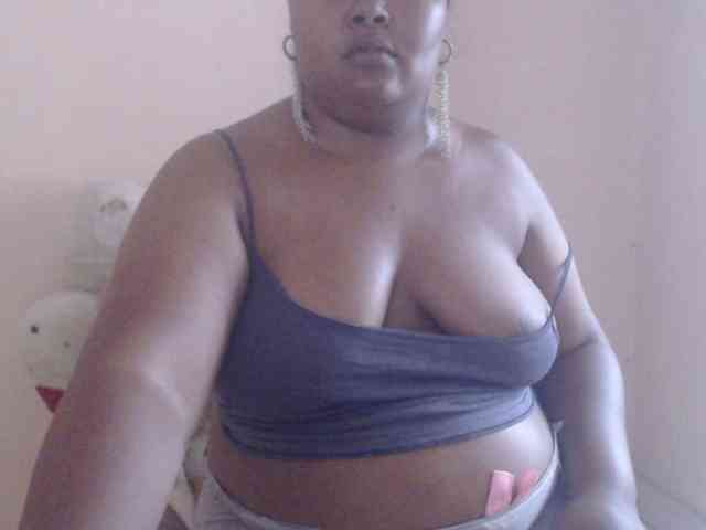 MelodyHall webcam