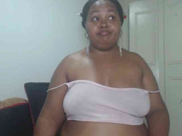 MelodyHall webcam