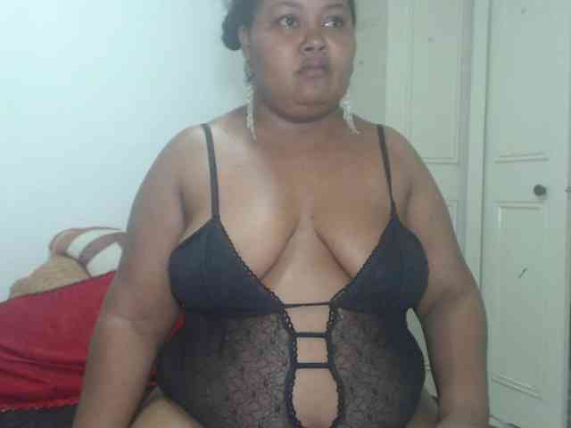 MelodyHall webcam