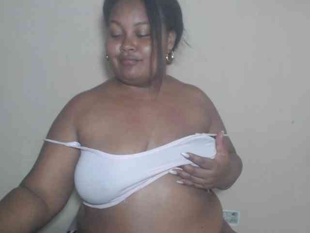 MelodyHall webcam